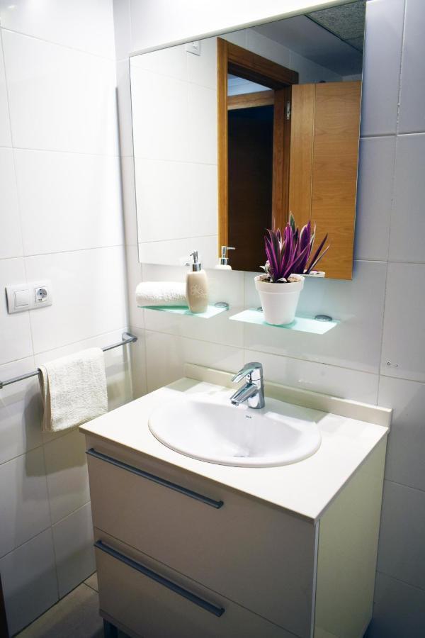 Apartacona-Playa Διαμέρισμα Βαλένθια Εξωτερικό φωτογραφία