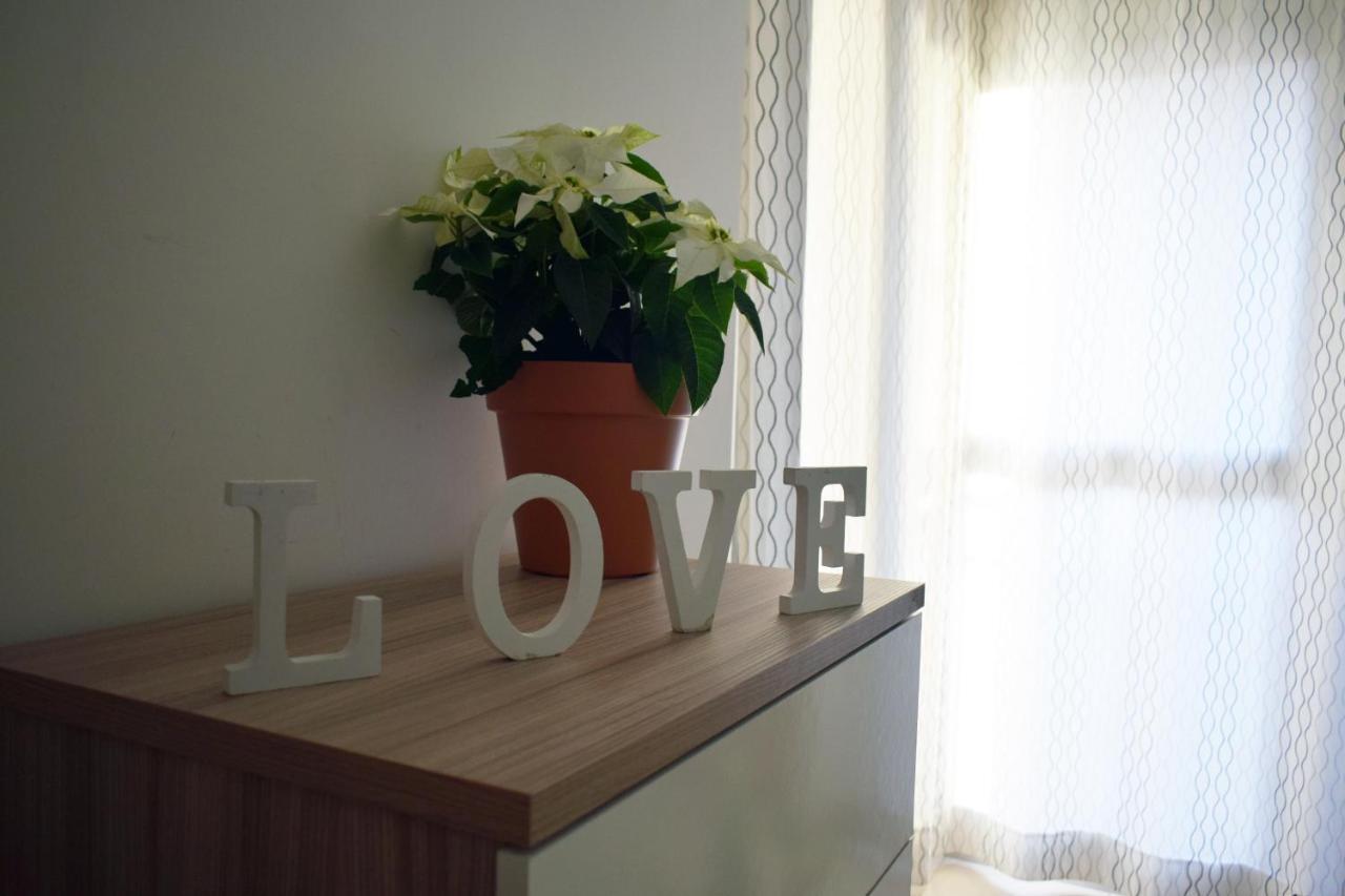 Apartacona-Playa Διαμέρισμα Βαλένθια Εξωτερικό φωτογραφία