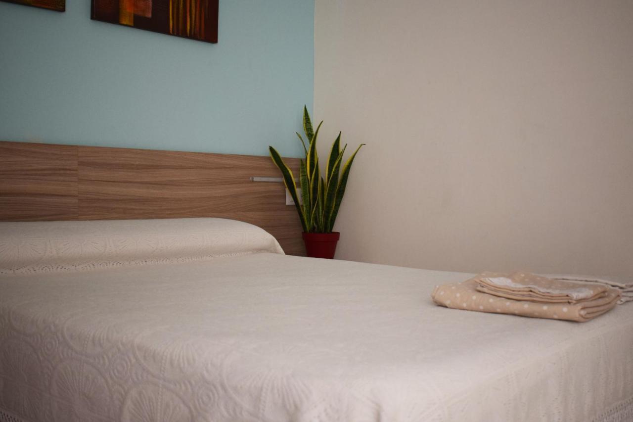 Apartacona-Playa Διαμέρισμα Βαλένθια Εξωτερικό φωτογραφία
